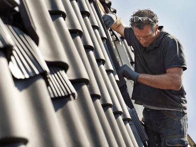 About Leaking Skylight Repair Pros Saint Francis, SD